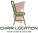 logo footer