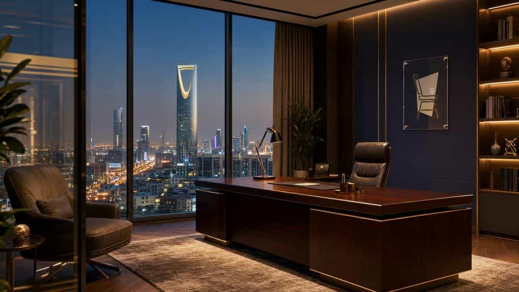 Private Offices in Jeddah: Are They Worth It? in 2026