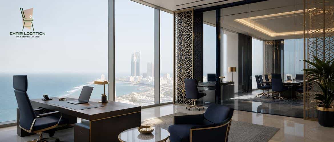 How to Rent Offices in Jeddah: Full Guide for Businesses in 2026